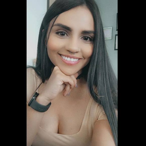 cynthiaespi89
